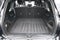 2024 Mercedes-Benz GLB GLB 250