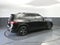 2024 Mercedes-Benz GLB GLB 250