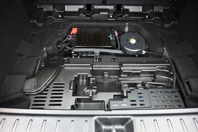 2024 Mercedes-Benz GLB GLB 250