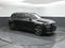 2024 Mercedes-Benz GLB GLB 250
