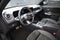 2024 Mercedes-Benz GLB GLB 250
