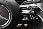 2024 Mercedes-Benz GLB GLB 250