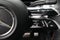2024 Mercedes-Benz GLB GLB 250