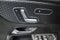 2024 Mercedes-Benz GLB GLB 250