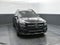 2024 Mercedes-Benz GLB GLB 250