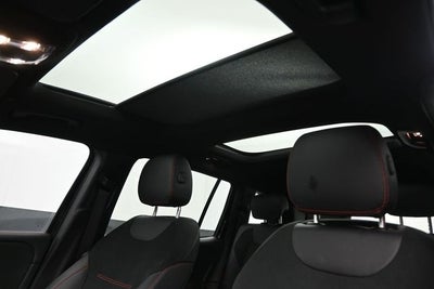 2024 Mercedes-Benz GLB GLB 250