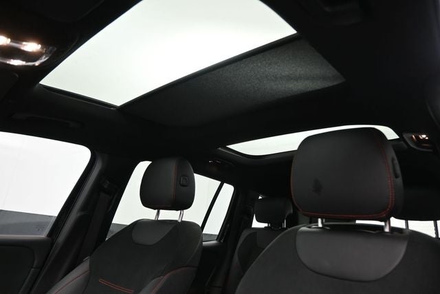 2024 Mercedes-Benz GLB GLB 250