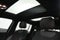 2024 Mercedes-Benz GLB GLB 250
