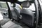 2024 Mercedes-Benz GLB GLB 250