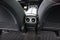2024 Mercedes-Benz GLB GLB 250