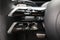 2024 Mercedes-Benz GLB GLB 250