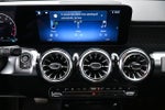2024 Mercedes-Benz GLB GLB 250