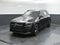2024 Mercedes-Benz GLB GLB 250