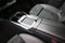 2024 Mercedes-Benz GLB GLB 250