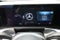 2024 Mercedes-Benz GLB GLB 250