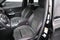 2024 Mercedes-Benz GLB GLB 250