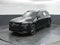 2024 Mercedes-Benz GLB GLB 250