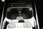 2024 Mercedes-Benz GLB GLB 250