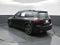 2024 Mercedes-Benz GLB GLB 250