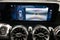 2024 Mercedes-Benz GLB GLB 250