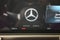 2024 Mercedes-Benz GLB GLB 250