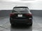 2024 Mercedes-Benz GLB GLB 250