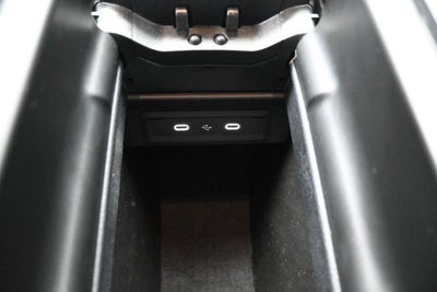 2024 Mercedes-Benz GLB GLB 250
