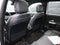 2020 Mercedes-Benz GLB GLB 250