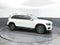 2020 Mercedes-Benz GLB GLB 250