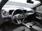 2020 Mercedes-Benz GLB GLB 250