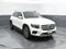2020 Mercedes-Benz GLB GLB 250
