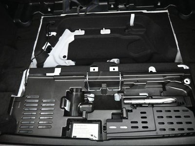 2020 Mercedes-Benz GLB GLB 250