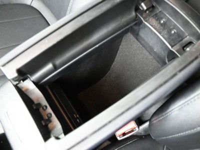 2020 Mercedes-Benz GLB GLB 250