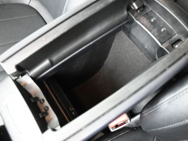 2020 Mercedes-Benz GLB GLB 250