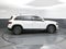2023 Mercedes-Benz GLB GLB 250