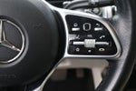2023 Mercedes-Benz GLB GLB 250