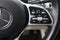 2023 Mercedes-Benz GLB GLB 250