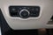 2023 Mercedes-Benz GLB GLB 250