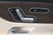 2023 Mercedes-Benz GLB GLB 250