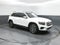 2023 Mercedes-Benz GLB GLB 250