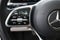 2023 Mercedes-Benz GLB GLB 250