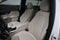 2023 Mercedes-Benz GLB GLB 250