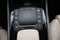 2023 Mercedes-Benz GLB GLB 250
