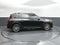 2023 Mercedes-Benz GLB GLB 250