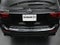 2023 Mercedes-Benz GLB GLB 250