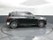 2023 Mercedes-Benz GLB GLB 250