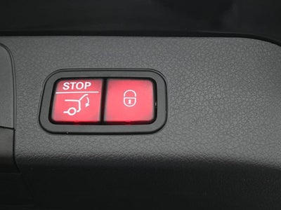 2023 Mercedes-Benz GLB GLB 250