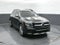 2023 Mercedes-Benz GLB GLB 250