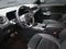 2023 Mercedes-Benz GLB GLB 250