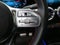 2023 Mercedes-Benz GLB GLB 250